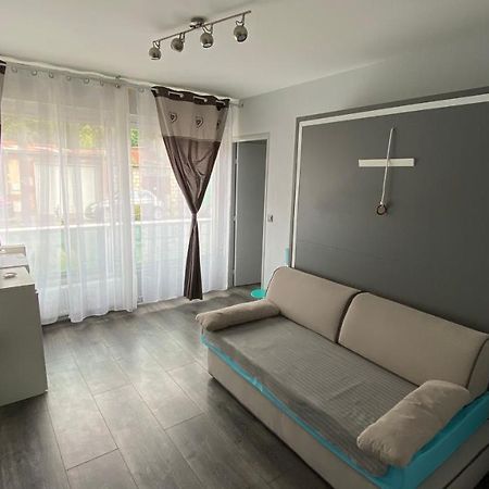 Lyloo Studio Эперне Экстерьер фото